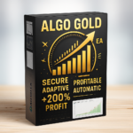 Algo Gold EA
