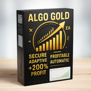 Algo Gold EA