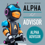 Alpha advisor