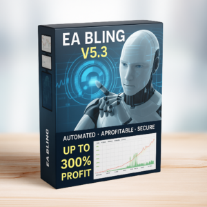 EA BLING