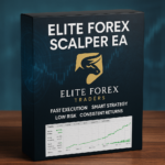 Elite Forex Scalper EA