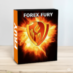 Forex Fury EA