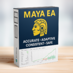 Maya EA