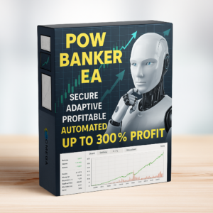 Pow Banker EA