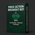 Price Action Breakout Bot