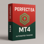 Perfect EA