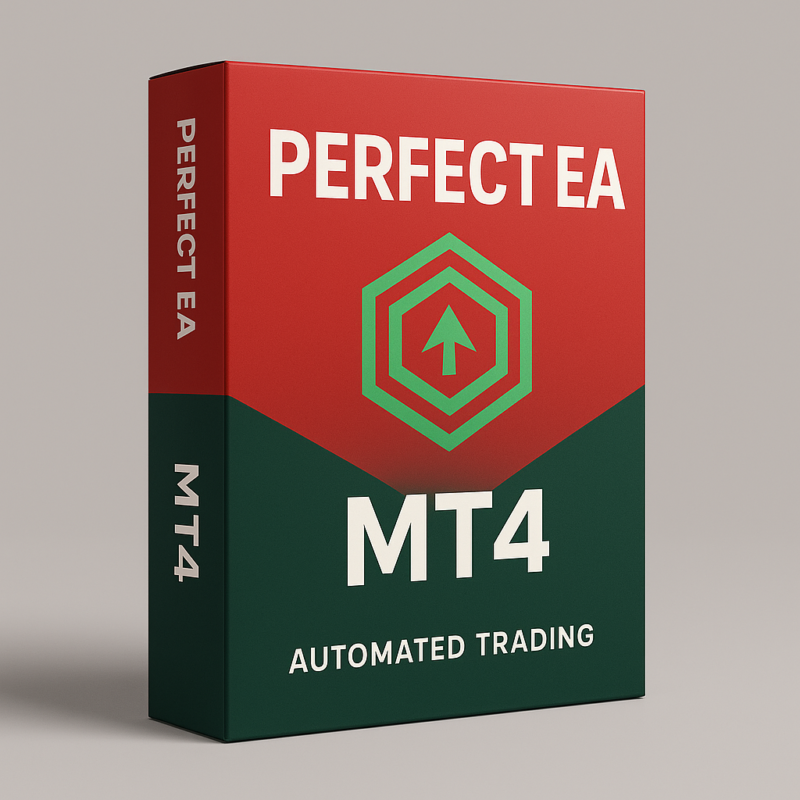 Perfect EA
