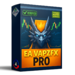 VAPZFX PRO
