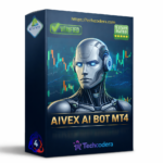 Aivex AI Bot MT4