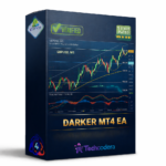 Darker MT4 EA