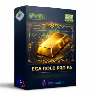 EGA Gold Pro EA MT4