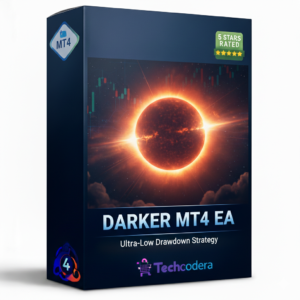 Eclipse EA MT4